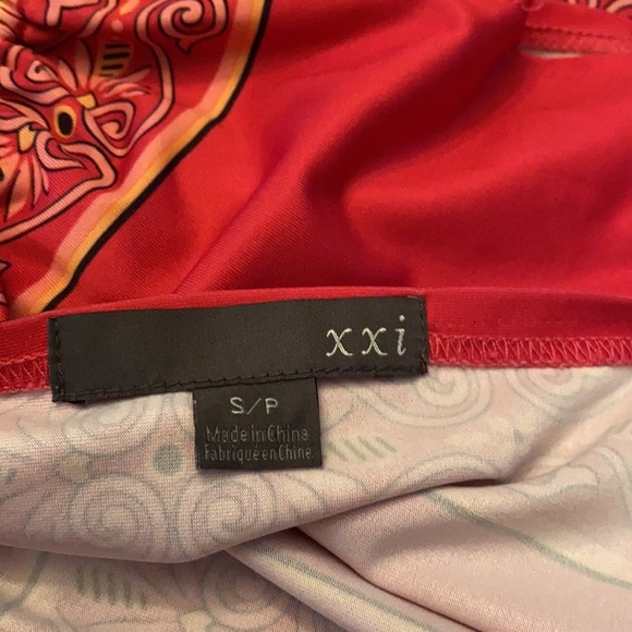 Women’s petite small dress - Picture 3 of 5